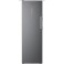 ΚΑΤΑΨΥΚΤΗΣ ΚΑΘΕΤΟΣ WHIRLPOOL WHMFF 6312 XP4 (187x60x70 / 286Lt / E / INOX / NF)